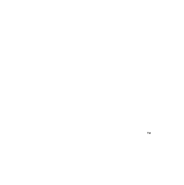 Roundball Impact logo